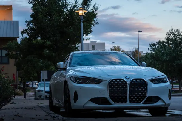 카지노 퍼플 안드로이드/iOS 앱